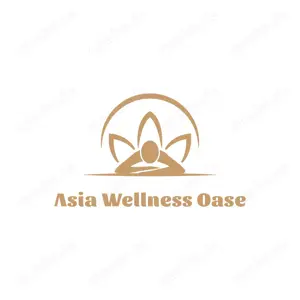 Asia Wellness Oase - Augsburg