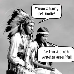 Free Bj sauber und diskret!! Besuchbar!!