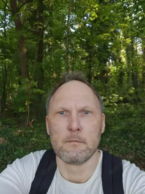 Suche Sie für Sextreffen