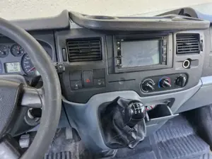 Ford Transit FT 260 K Bild 3