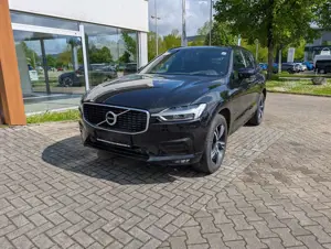 Volvo XC60 XC60 D4 Geartronic RDesign