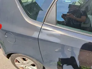 Opel Meriva 1.4 ecoflex Active Bild 5