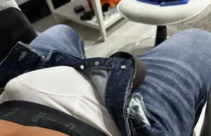 Tg Boy 27J sehr gepflegt hast du Lust auf mein dicken Kolben blasen leck*en Wixx*en