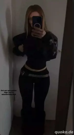 Nudes bilder verkauf 