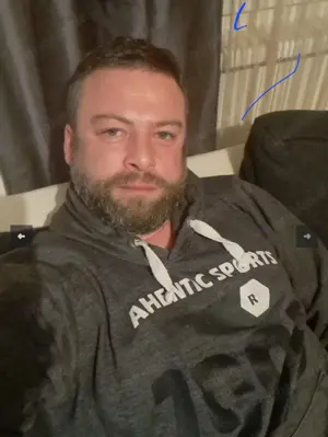 Suche spontane treffen