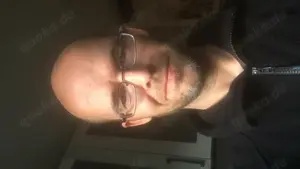 Ich möchte nicht länger Single sein 