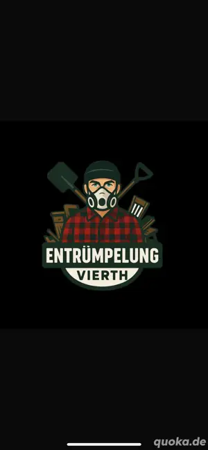 Haushaltsauflösung, Entrümpelung & mehr