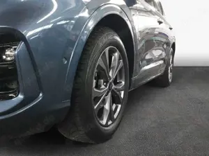 Ford Kuga 1.5 EcoBoost ST-LINE*GJR*AHK* Bild 4