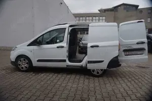 Ford Transit Bild 3