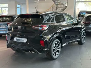 Ford Puma ST-Line #ACC #AHK #NAVI #RFK #SHZ Bild 5