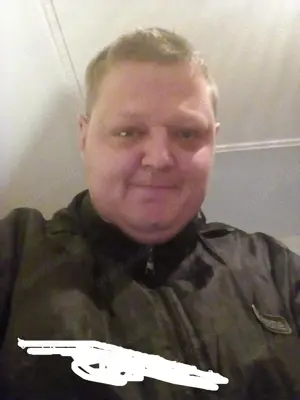 Frau für Sextreffen gesucht 