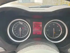 Alfa Romeo 159 159 Diesel Sport Wagon Sportwagon 1.9 JTDM 16V DPF Bild 4