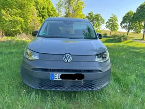 Volkswagen Caddy Caddy 1.5 TSI BMT DSG California Maxi