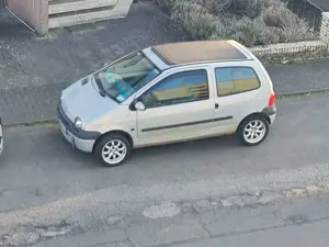 Renault Twingo Twingo 1.2 Lazuli Bild 3