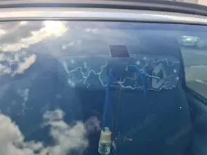 Renault Twingo Twingo 1.2 Lazuli Bild 5