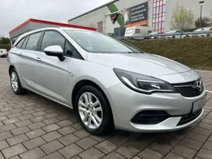 Opel Astra K Sports 1.5 CDTI Edition*LED*NAVI*KLIMA**