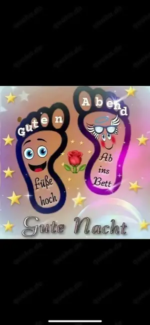 Osteuropäische 2 Frau Bi