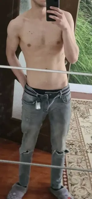 Lets have some fun