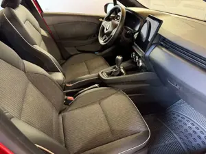 Mitsubishi Colt Intro Edition, Navi, LED, Kamera, SH, ACC Bild 5