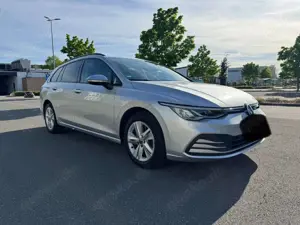 Volkswagen Golf Volkswagen Golf 2.0 TDI