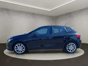 SEAT Ibiza 1.0 TSI FR OPF Bild 2