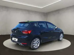 SEAT Ibiza 1.0 TSI FR OPF Bild 5