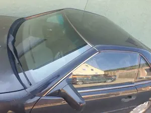 Mercedes-Benz SL 300