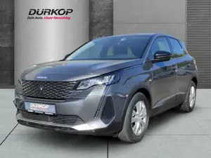 Peugeot 3008 Active Pack PureTech AT Sitzhzg. Digitales Cockpit