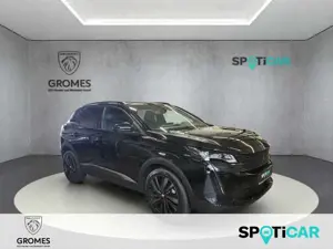 Peugeot 3008 1.5 BlueHDi 130 GT EAT8 ACC LED Navi Digitales Coc