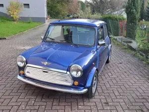 MINI 1000 "Sport"