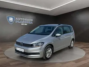 Volkswagen Touran 1.5 TSI Comfortline NAVI+PDC Klima Navi