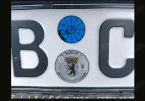 Fiat Punto 1.2  ,188