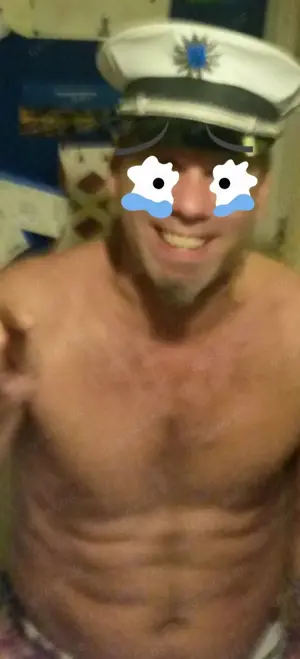 Suche Sie für Handjob