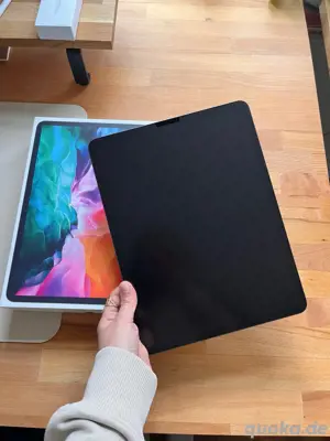 iPad Pro 12.9 6. Generation, 128gb  Bild 3 iPad Pro 12.9 6. Generation, 128gb  Bild 3
