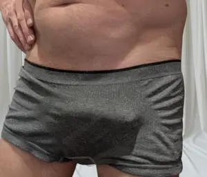 Dominanz sucht devot 