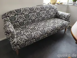 Couch (Esscouch)