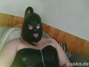 Blowjob geboten