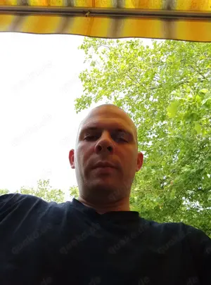 Suche treffen bezahle.TG 