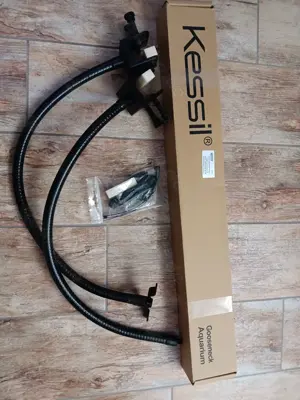 Kessil Flexarm Aquarium 