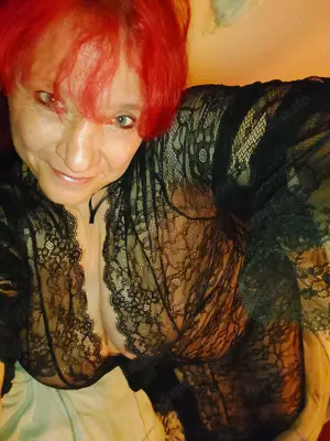 Lust auf ein Abenteuer 