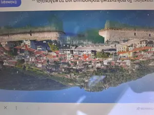 Haus zu verkaufen in Griechenland