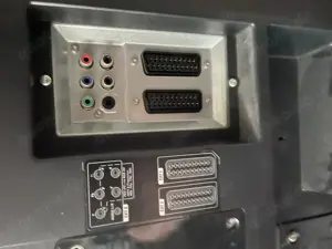 Philips LCD  TV  32PFL7332   10 top! Bild 5