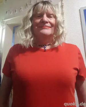 Suche Beziehung