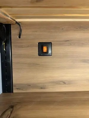 Bäckereiausstattung Gebraucht Bild 9