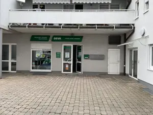 Bürofläche zu vermieten in Wörth am Rhein