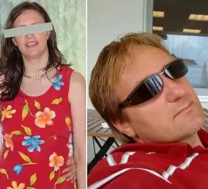 Ehepaar sucht ruhiges, eher devotes Ehepaar das uns besucht - Freundschaft +