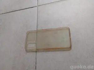 handy hülle motoroller 