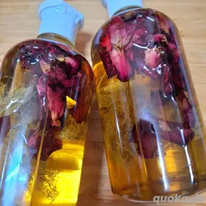 body to body,Nurumassagen, spetzializiert auf Prostatamassagen Lingam Massagen
