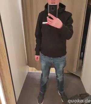 Hallo, suche eine nette Sie fur eine feste Beziehung!
