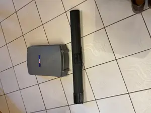 Overhead Projektor 